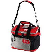 EZ Coolers EZ Freestyle 24