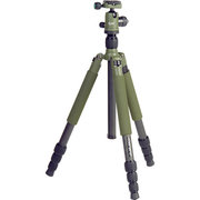 Falcon Eyes Green Line 1550C BH-10 фото