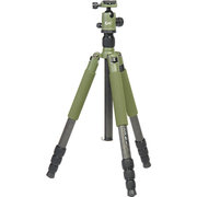 Falcon Eyes Green Line 1720C BH-14 фото