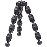 Falcon Eyes LifePOD Flex Plus фото