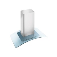 FALMEC Astra vetro isola 90 (800)