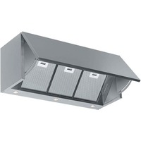 FALMEC Integrata 60 (600)