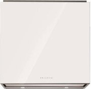 Falmec Laguna 90 800 ECP фото