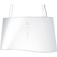 FALMEC Mare Isola 66 (450)