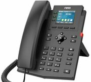 Fanvil X303-2 Wire фото