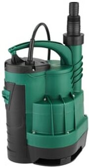 Favourite WP 550IN фото