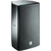 fbt Archon 115 фото