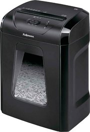 Fellowes PowerShred 12C фото