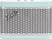 Fender Newport Sonic фото
