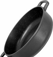 Fissman Cook Pro 14614 фото