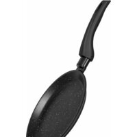 Fissman Cook Pro 14636