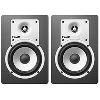 Fluid audio C5BT
