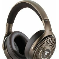 Focal Bathys MG