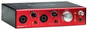 Focusrite Clarett 2Pre фото