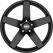 Fondmetal STC-02 фото