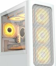 Formula Air Mesh G3 фото