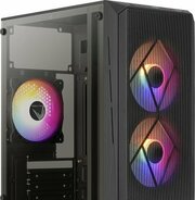 Formula CS-107 фото