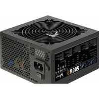 Formula KCAS Plus 500W