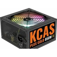 Formula KCAS Plus Gold RGB 850W