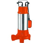 Forward FWP-1800FS фото