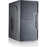 Foxline FL-733-FZ450R