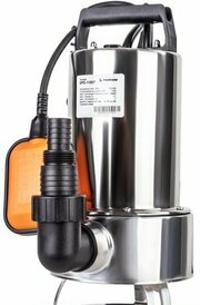 FoxWeld FoxAqua DPS-1100F фото