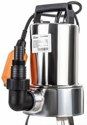 FoxWeld FoxAqua DPS-800F фото