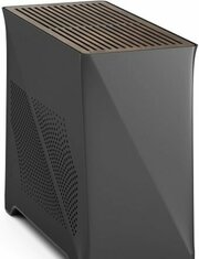 Fractal Design Era 2 FD-C-ERA2N-02 фото