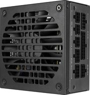 Fractal Design Ion SFX фото