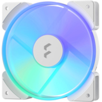 Fractal design Prisma AL-12 PWM FD-FAN-PRI-AL12-PWM-WT