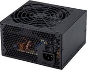 FSP ATX-400PNR PRO фото