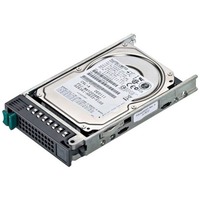 FUJITSU S26361-F3708-L500 500 GB