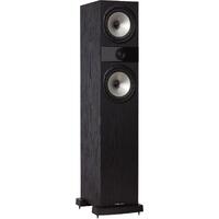 Fyne Audio F303
