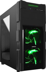 GameMax G535-CR фото