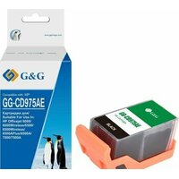G&G GG-CD975AE