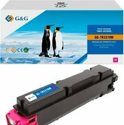 G&G GG-TK5370M фото