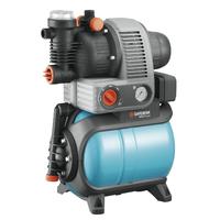 GARDENA 4000/5 eco Comfort