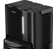 Garlyn SR-1000 фото