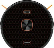 Garlyn SR-750 фото