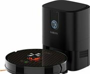 Garlyn SR-850 фото