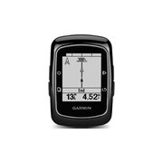 Garmin Edge 200 фото