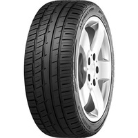 General Tire Altimax Sport