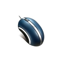 Genius Traveler 315 Laser