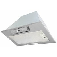 GERMES Calabria 52 IX