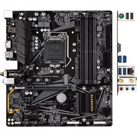 Gigabyte B460M DS3H AC