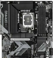 Gigabyte B760 Gaming X WiFi6E Gen5 фото