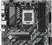 Gigabyte B850M D3HP фото