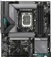 Gigabyte B860 Eagle WiFi6E фото