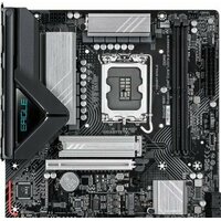 Gigabyte B860M Eagle