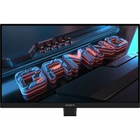 Gigabyte GS27U